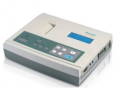 ELECTROCARDIOGRAFO BIOCARE ECG 9803